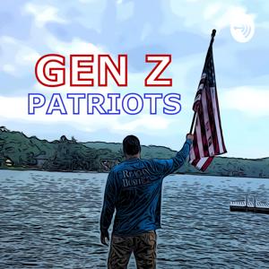 Gen Z Patriots