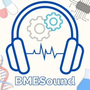 BMESound