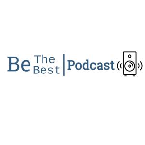 Be The Best