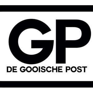 De Gooische Post