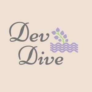 DevDive