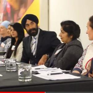 Dr Savi's Media Watch