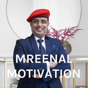 MREENAL MOTIVATION