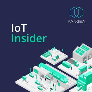 IoT Insider