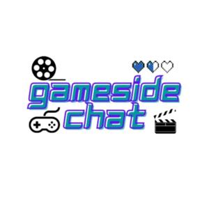 GameSide Chat