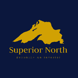 Superior North LLC