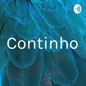 Continho