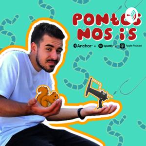 Pontos nos i's