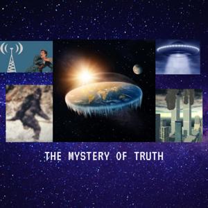 The Mystery of Truth