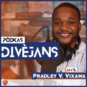 Divèjans Pòdkas