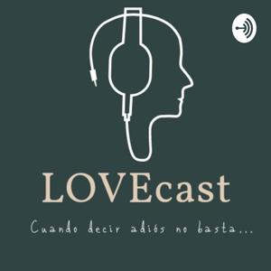 LOVEcast