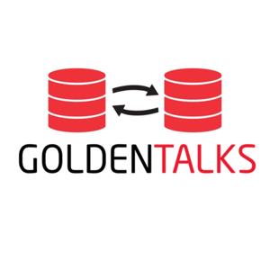 GoldenTalks