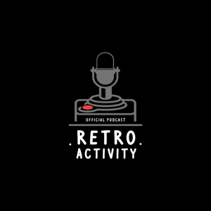 Retro Activity