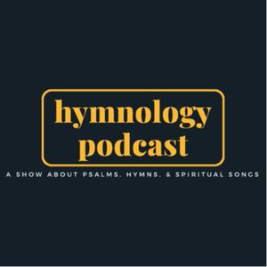 Hymnology