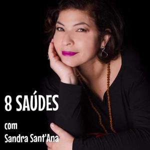 8 Saúdes