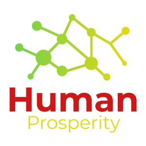 Human Prosperity