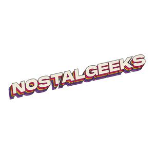 Nostalgeeks