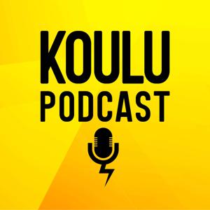 Koulu Podcast