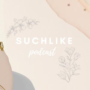 Suchlike Podcast