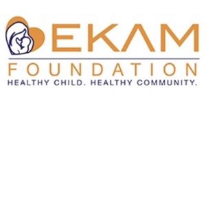 EKAM FOUNDATION PODCAST (EKAMONENESS.ORG)