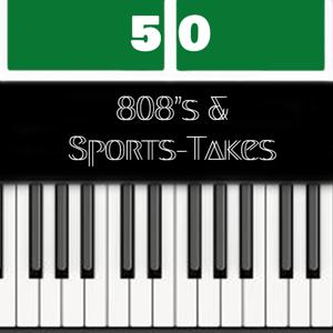 808's and SportsTakes