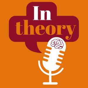In Theory