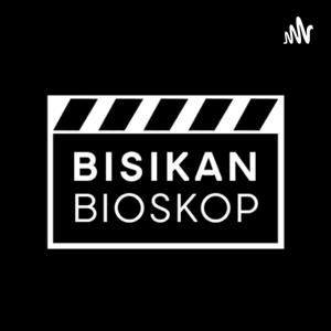 Bisikan Bioskop