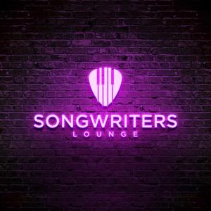 Songwriter's Lounge