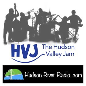 The Hudson Valley Jam