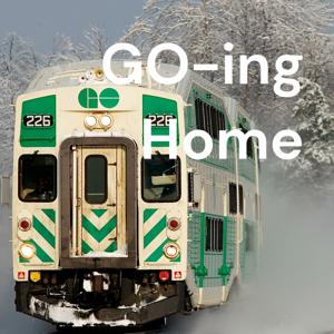 GO-ing Home