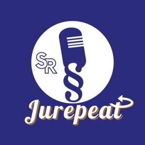 Jurepeat Strafrecht by Jurepeat