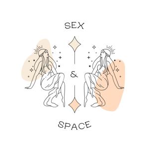 Sex & Space