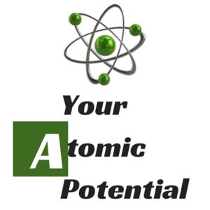 Your Atomic Potential