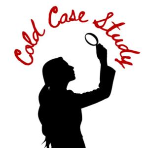 Cold Case Study