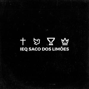 IEQ SACO DOS LIMÕES