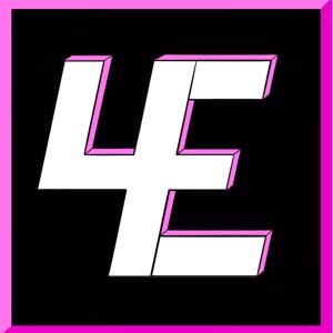 Los 4 Elementos