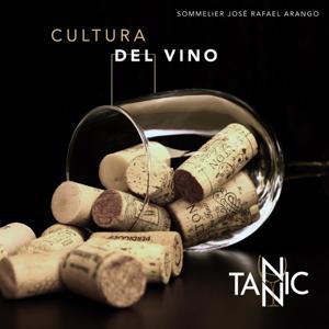 TANNIC
