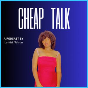 Cheap Talk