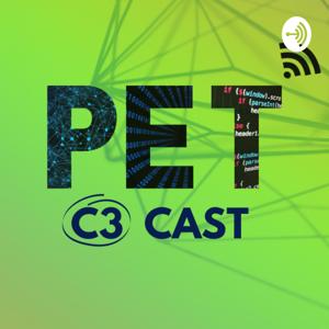 PETC3Cast