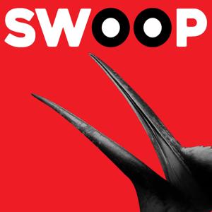 Swoop Podcast | Intergalactic Deep