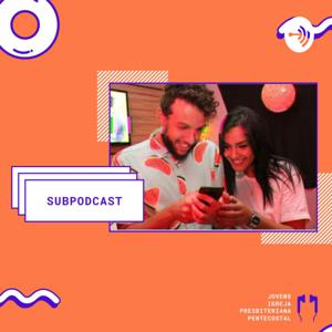 SubPodcast