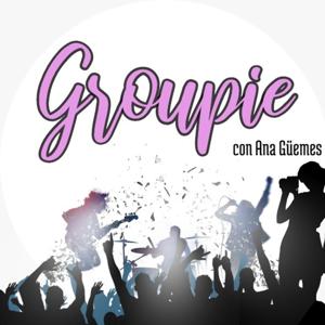 Groupie