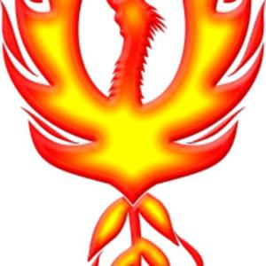 The Phoenix