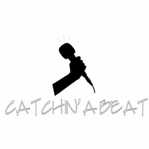Catchin' a Beat