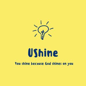 UShine