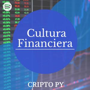 Cultura Financiera