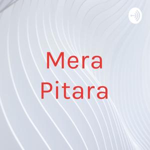 Mera Pitara