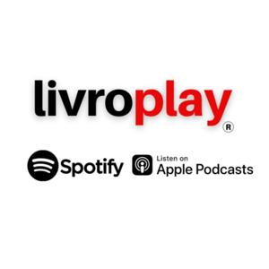 Livroplay