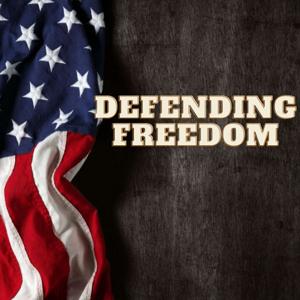 Defending Freedom