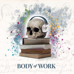 Body of Work Heritage Podcast